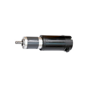 Китайский технологические продукты постоянный магнит 150-180w dc мотор-редуктор для <span class=keywords><strong>arduino</strong></span>