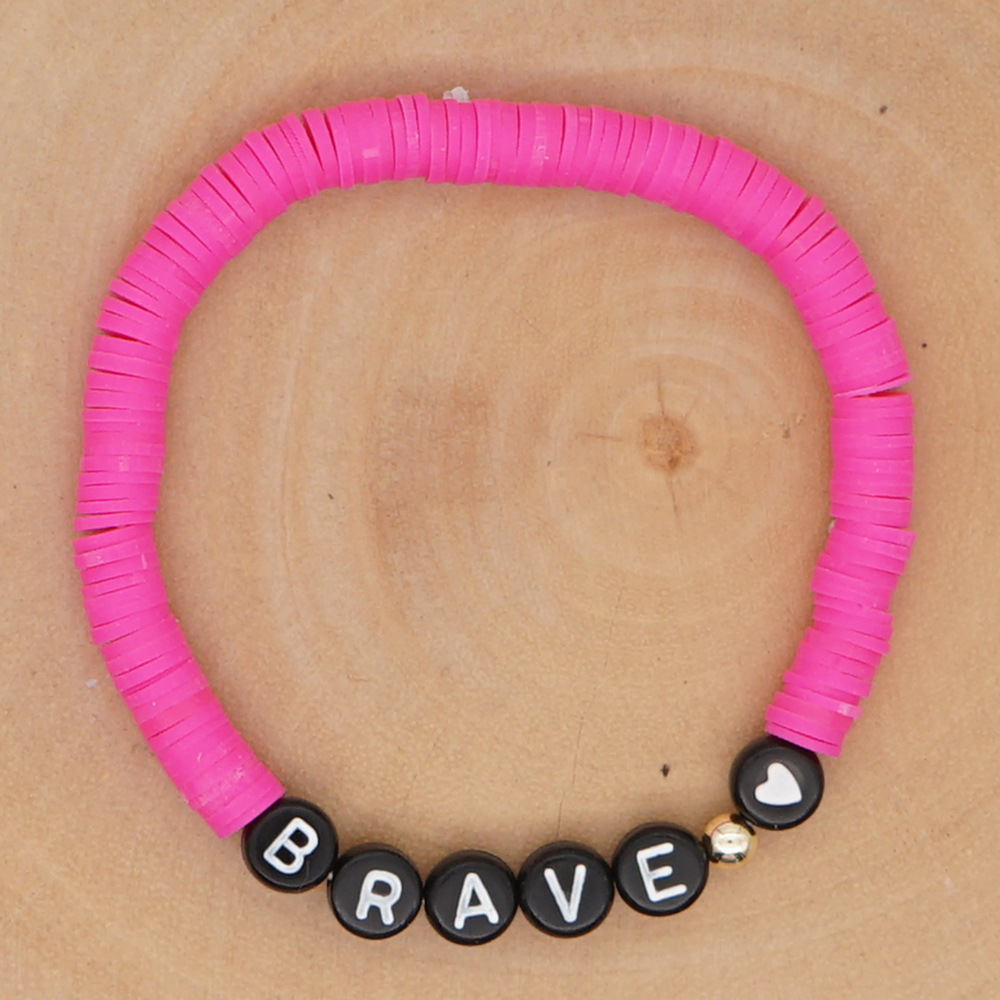 BRAVE 02