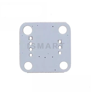 AS5600 Magnetischer Encoder Magnetisches Induktionswinkel-Mess sensor modul 12Bit Hochpräzise - Product Image 2