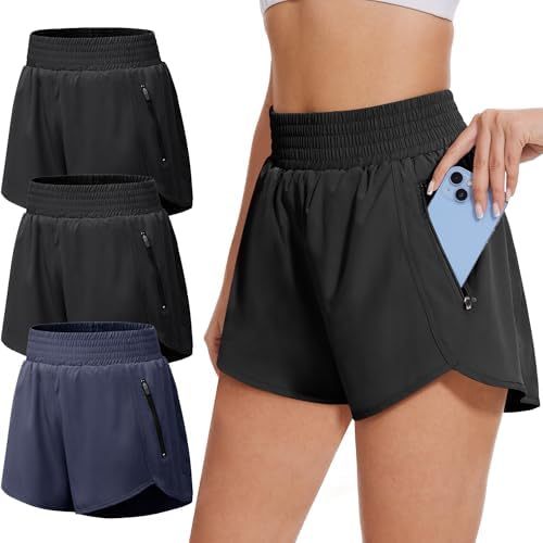 5 Pack Blacknavyhot Pinkkhakigrey
