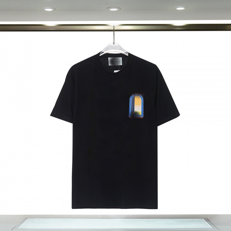 Black 7