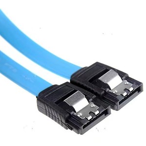 Wholesale SATA 3.0 <strong>USB</strong> Type Solid State Drive Data Cable Hard Disk <strong>Serial</strong> Port Cable for Storage Devices Charging Function - Product Image 5