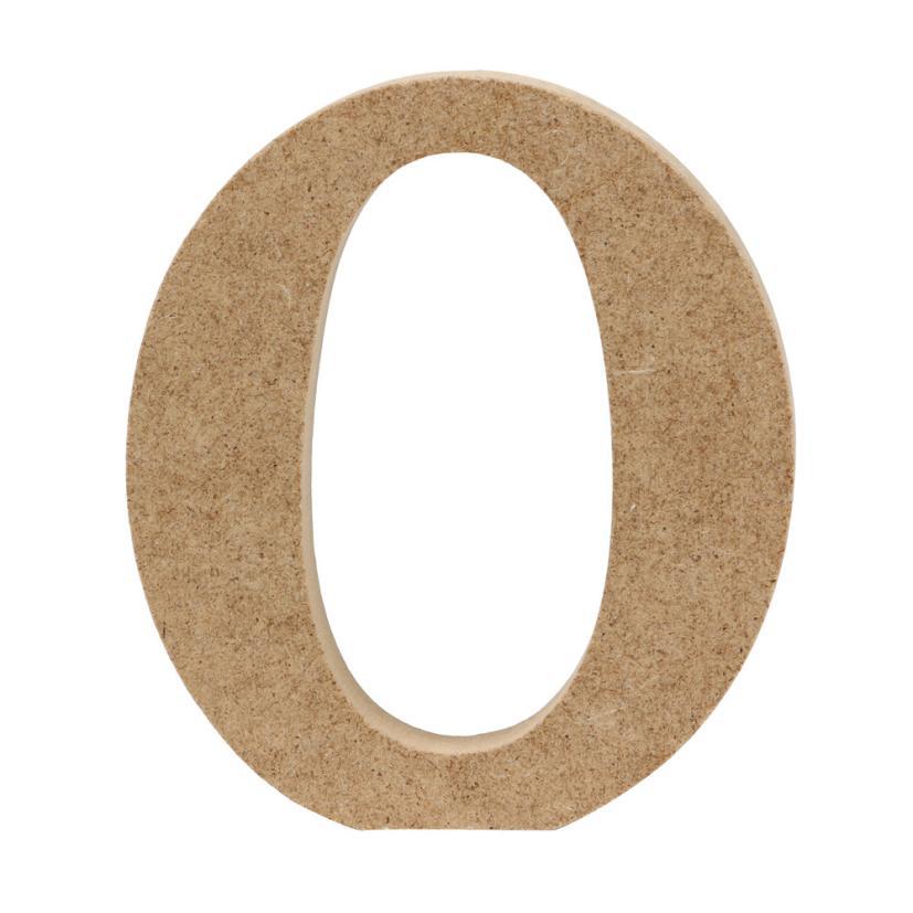 de