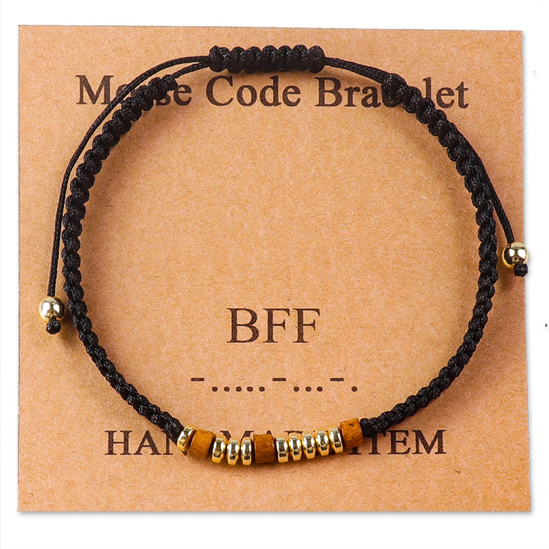 SKU-09-BFF