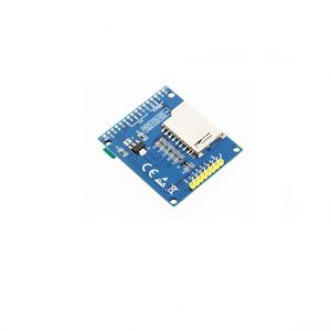 Modül 128x160 Tft Lcd PCB paneli 1.8 "inç Tft Lcd ekran modülü St7335 1.8 - Product Image 3