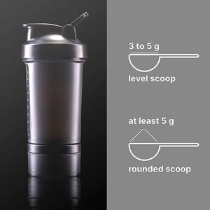 OEM paketi % kreatin monohidrat tozu saf kreatin takviyesi kas desteği güçlendirmek enerji kurtarma hizmet başına 5000mg