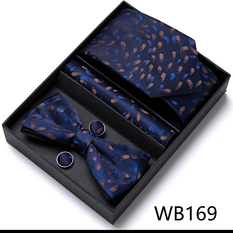 169