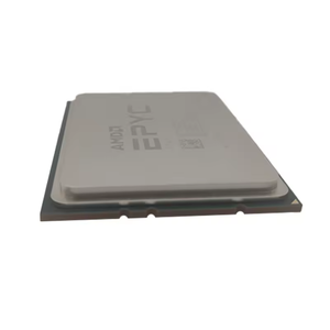 En stock AMD 24 Core 48 Threads 2,0 GHz Socket Sp6 64m Cache 120W Servidor Procesador EPYC 8224PN CPU para servidor - Product Image 5