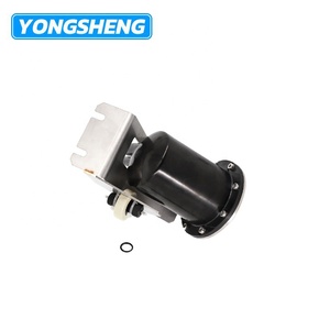 Markem Imaje Alternative Spare Part ENM49406 Main Ink Filter <strong>Module</strong> 32um for Markem-Imaje Cij Inkjet Printer - Product Image 2