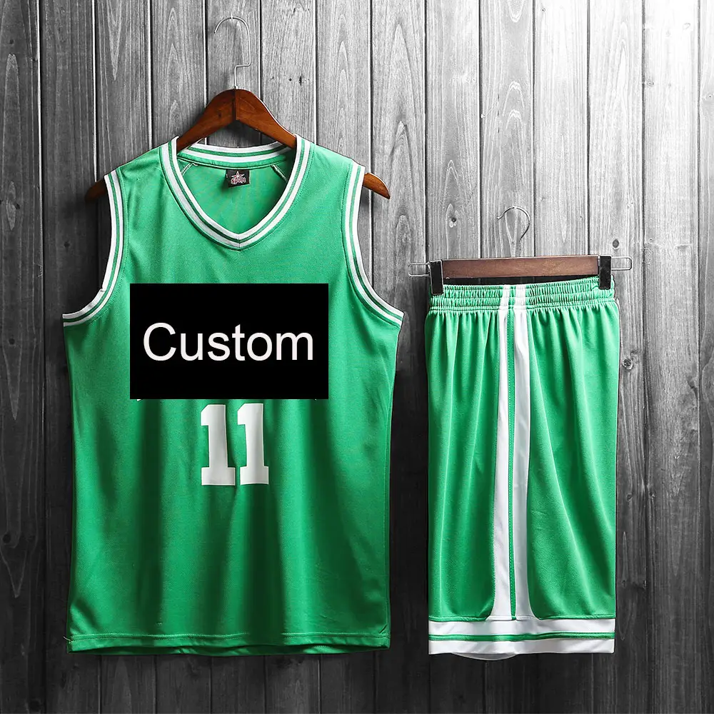 Custom Sublimation Best Basketball Uniform Woman Latest Blank Mesh Basketball Jersey Design Basketball Shirts for Men
