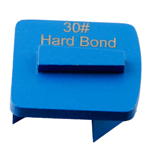 अली बाबा माल redi ताला चमकाने पैड ठोस मंजिल के लिए और buffing पैड - Product Image 6