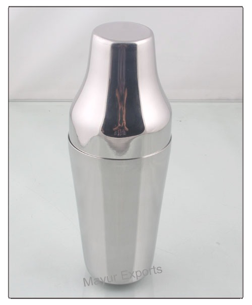 stainless steel