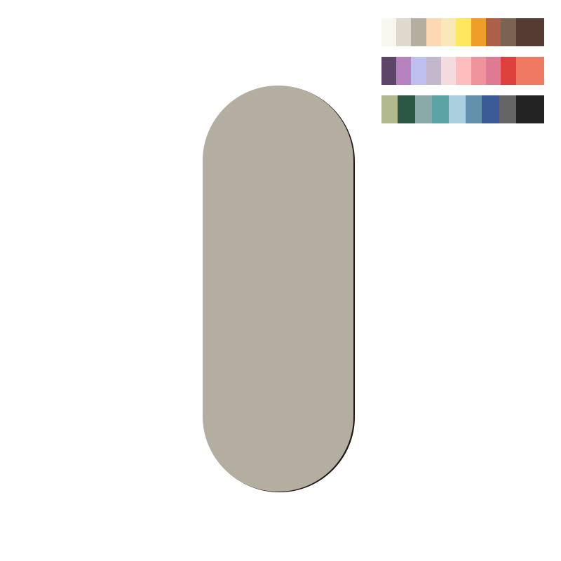 Elephant Grey