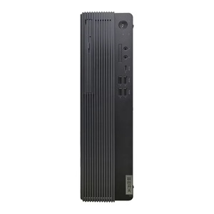 优质凯天M90F-G1S麒麟系统飞腾D3000处理器电脑台式电脑 - Product Image 3