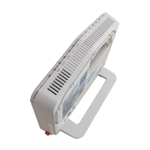 Original verwendet Echolife HG8145C EPON GPON XPON ONU Modem Router 4G Netzwerk IP und TCP 5DB TX Leistung für OLT-Verwendung - Product Image 6