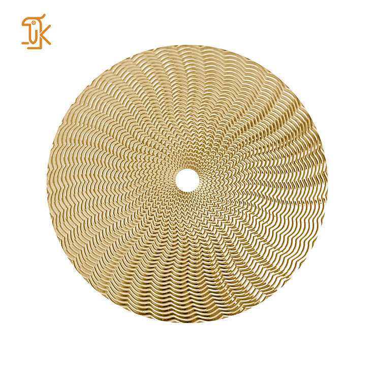 0034 gold