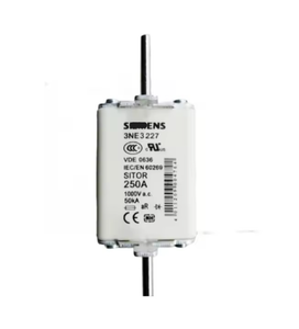 מותג חדש מקורי מוכן מלאי b & r אוטומציה 0ac804.9 בקר לתכנות <span class=keywords><strong>ethernet</strong></span> בקר גרסה C0-sealed לתכנות