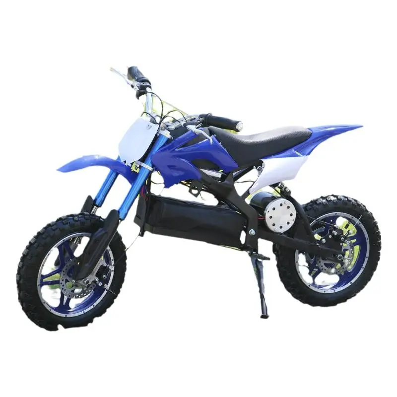 Sıcak satış çocuk araba 24V elektrikli motosiklet binmek çocuklar için elektrikli motosiklet
