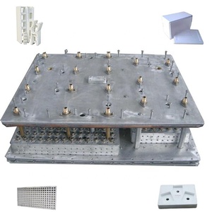 Пенополистирол с ЧПУ - Product Image 4