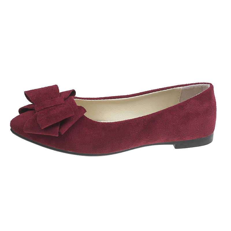 Marron