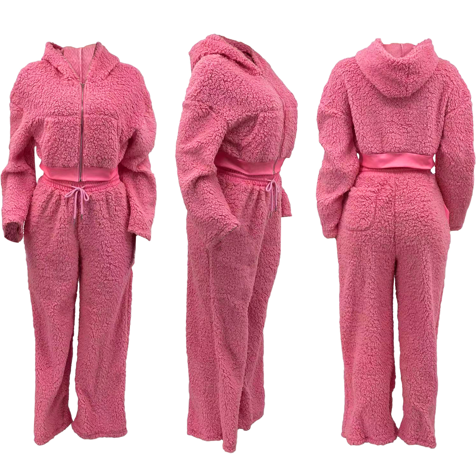 ASST229 Pink