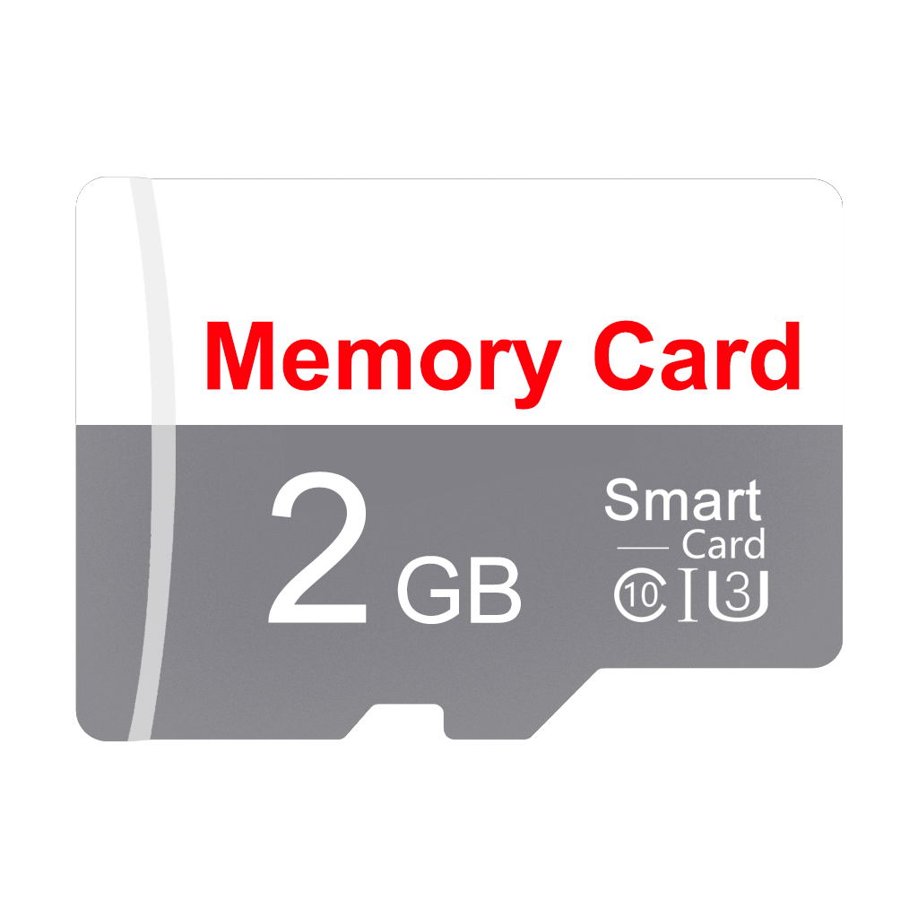 2 GB