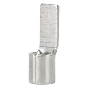 10/25/50 adet devre kesici bağlayıcı Plug-in Terminal bloğu C45 DZ47 hava anahtarı için kırmızı bakır kalaylı Lug 1.5-50mm 20-1 AWG - Product Image 4