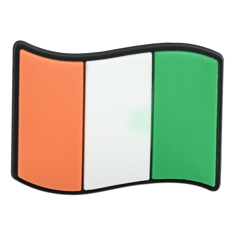 05-ireland