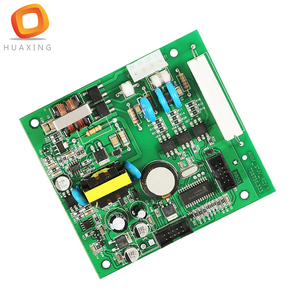 Фабричный производитель пользовательских <span class=keywords><strong>GPS</strong></span> Rastreador Hardware, пользовательская печатная плата, печатная плата, интеллектуальный <span class=keywords><strong>GPS</strong></span>-трекер - Product Image 4