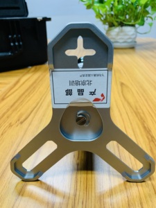 SLAM2000手持式激光扫描仪体积小，重量轻，旅行时易于使用 - Product Image 5