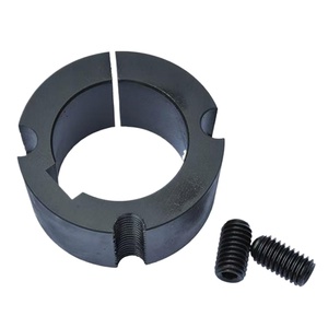 Standards 3535 Taper Lock Bush Taper <strong>Bushing</strong> <strong>All</strong> Sizes <strong>Bushing</strong> Manufacturer