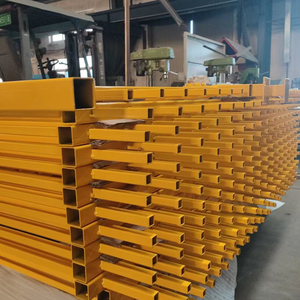 Factory Custom <strong>Processing</strong> 4mm Carbon Steel Sheet <strong>Pipeline</strong>/tube Welding Cnc Service Welding Metal Parts - Product Image 5
