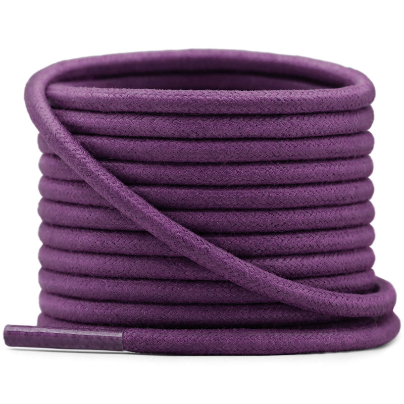 16 viola