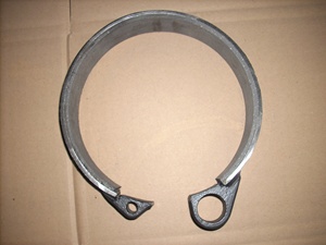 איכות גבוהה מחיר הטוב ביותר <span class=keywords><strong>mtz</strong></span> חלקי פיר פיר פס צר הלהקה oem 85-4202100 70-4202100