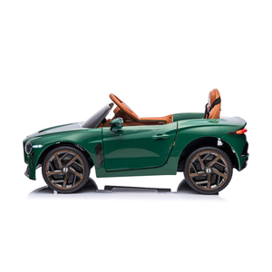 2023 New Licensed Ride on <strong>Car</strong> Electric 12V Ride on <strong>Car</strong> - Product Image 2