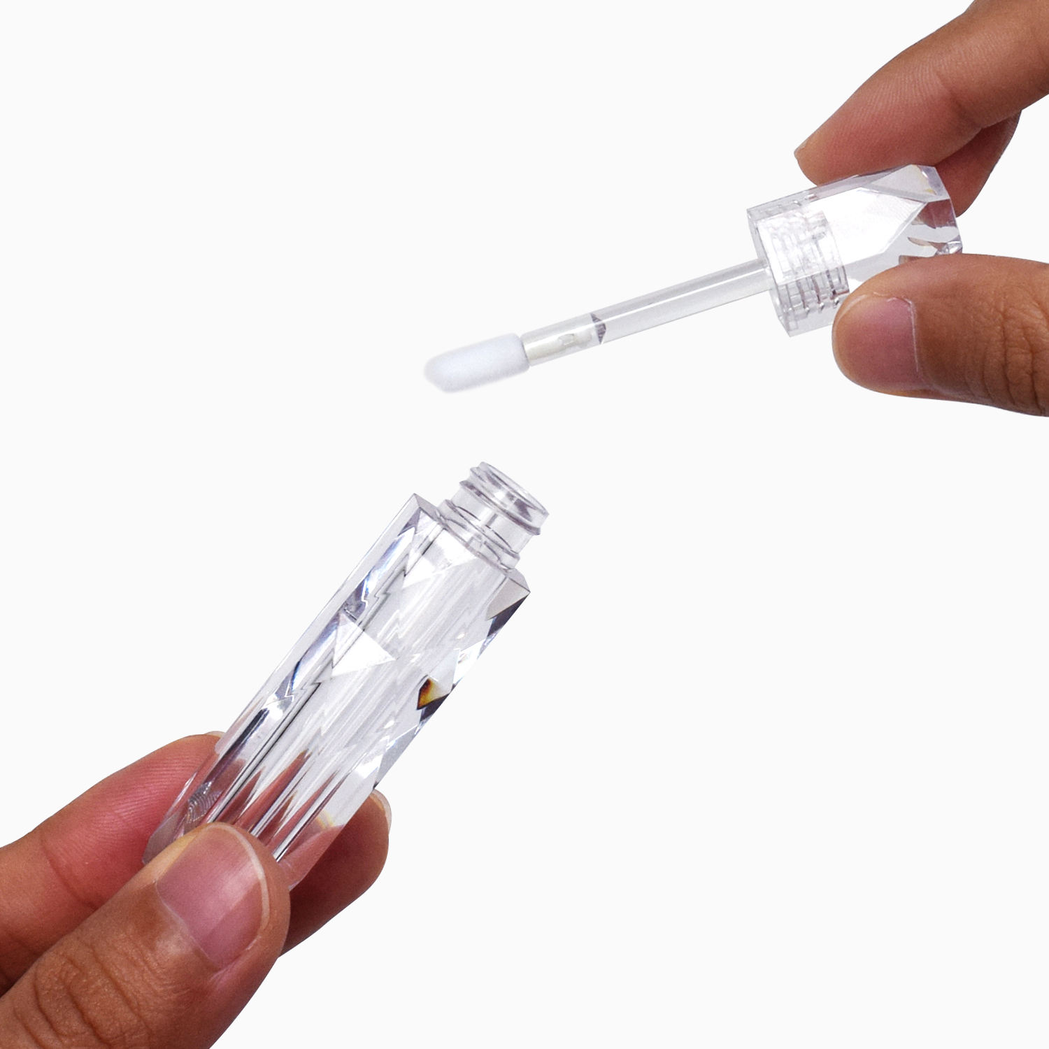 สต็อก หรือ โลโก้/สี แบบกำหนดเอง