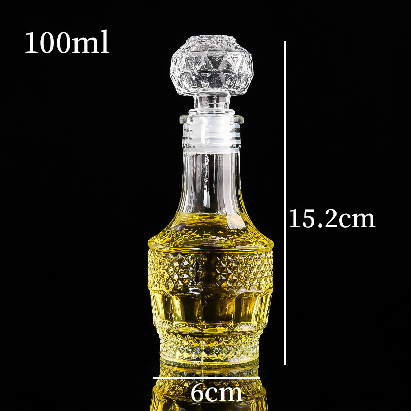 100ml-5