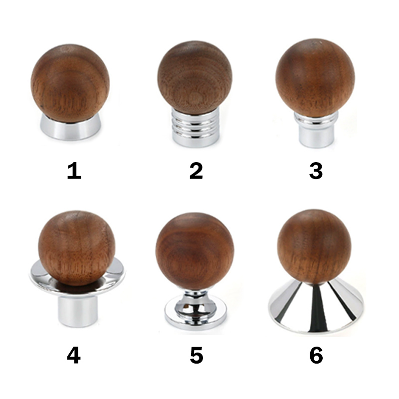 โครเมี่ยม