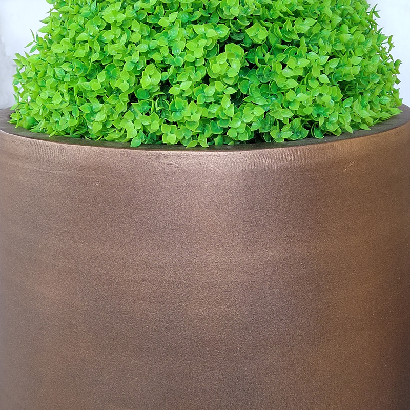 Oro