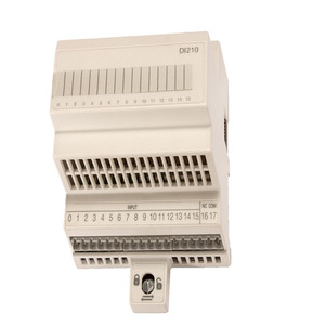 Brand New DX910N Digital <strong>Input</strong> or <strong>Output</strong> Module with Great Price