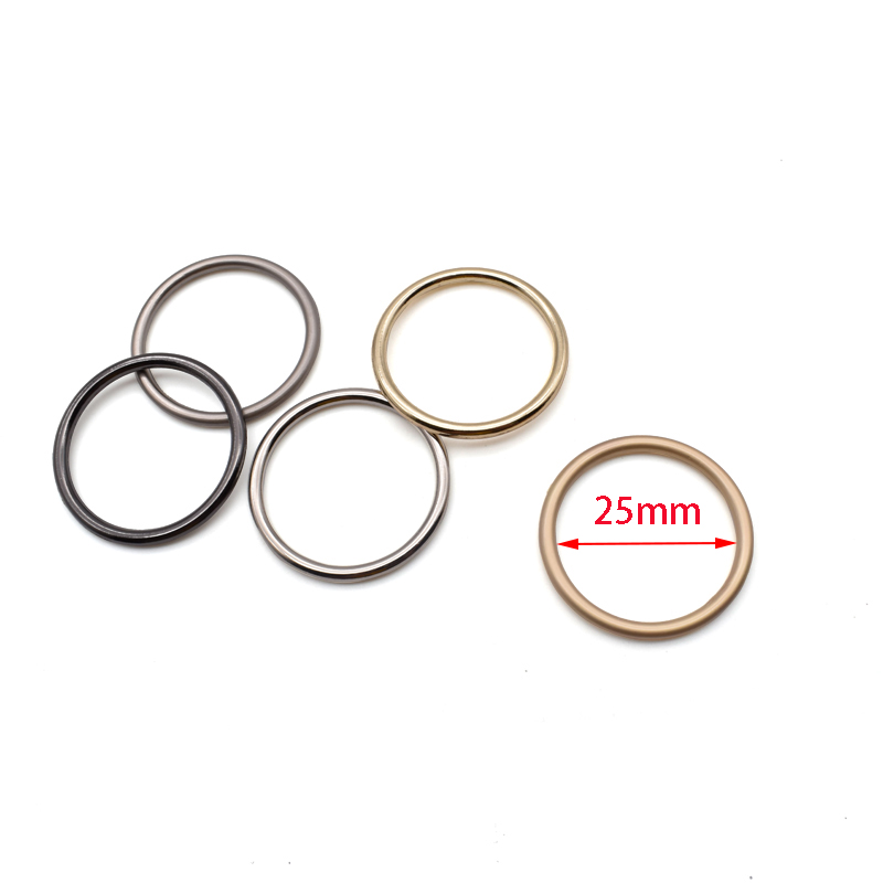 25mm