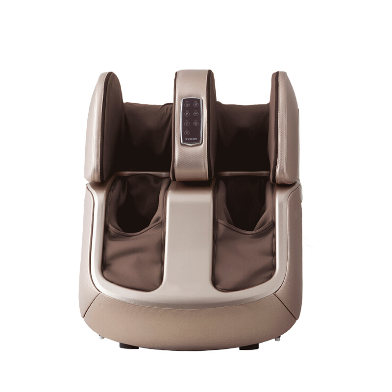 Beige-MS898