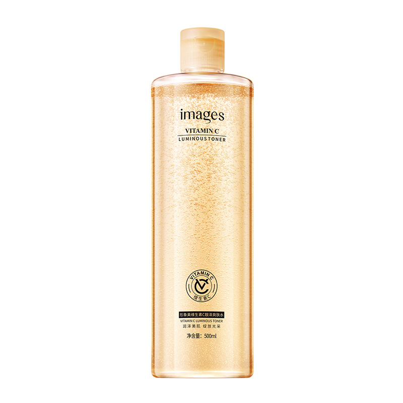 Images 500ml