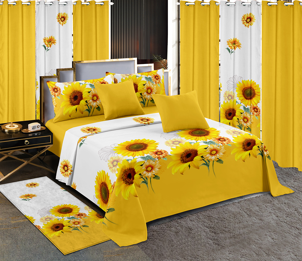 Yellow1