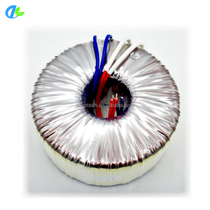 <strong>220v</strong> 110v Power Lead Ac Dc <strong>Transformer</strong> Power Supply <strong>Input</strong> <strong>220v</strong> <strong>Output</strong> 24v <strong>Transformer</strong> - Product Image 4