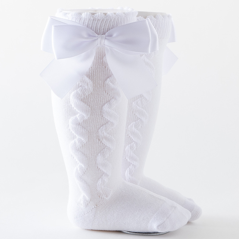 Bianco 1