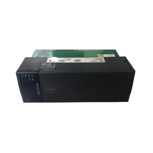 Neue und ursprüngliche SPS-programmier bare Steuerung G6Q-TR2A G6Q-RY2A G6Q-TR4A G6Q-TR4B G6Q-TR2B - Product Image 3