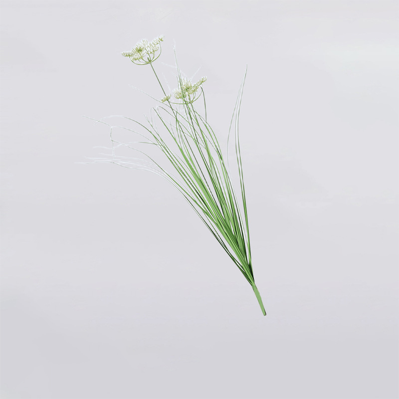 White 60cm