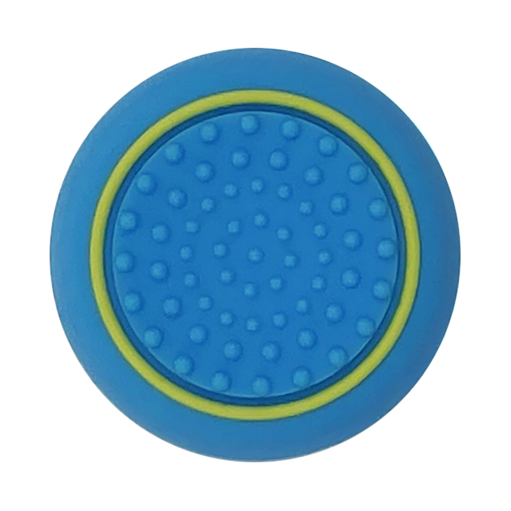 Blu+Giallo