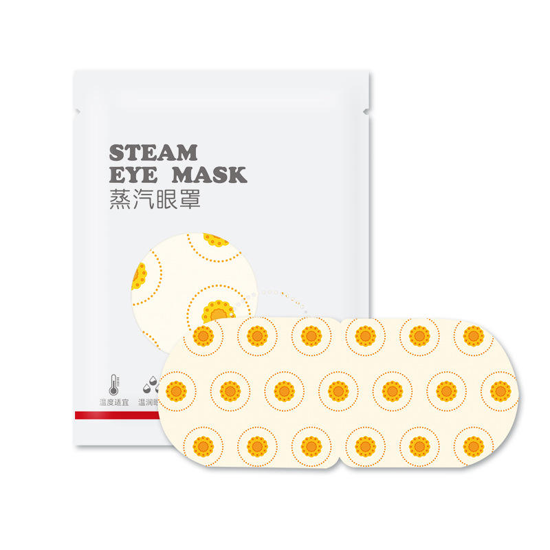 1 piece orange chamomile In Bulk